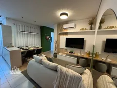 Apartamento com 2 Quartos à venda, 51m² no Santo Antônio, Joinville - Foto 1