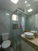 Apartamento com 2 Quartos à venda, 52m² no Limão, São Paulo - Foto 12