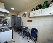 Apartamento com 2 Quartos à venda, 65m² no Nova Sao Pedro , São Pedro da Aldeia - Foto 2