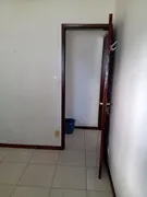 Apartamento com 2 Quartos à venda, 54m² no Sao Rafael, Salvador - Foto 5