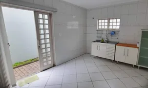 Casa com 2 Quartos à venda, 120m² no Planalto Paulista, São Paulo - Foto 19