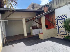 Casa com 2 Quartos à venda, 123m² no Jardim Joaquim Procópio de Araujo Ferraz, Ribeirão Preto - Foto 18