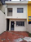 com 3 Quartos à venda, 115m² no Brooklin, São Paulo - Foto 2