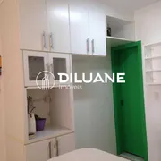 Apartamento com 1 Quarto à venda, 50m² no Santa Teresa, Rio de Janeiro - Foto 9