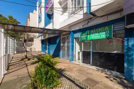 Loja / Salão / Ponto Comercial para alugar, 24m² no São João, Porto Alegre - Foto 11