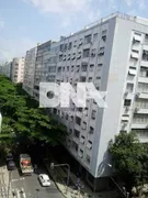 Kitnet com 1 Quarto à venda, 28m² no Copacabana, Rio de Janeiro - Foto 15