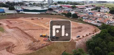 Galpão / Depósito / Armazém para alugar, 3501m² no LIMEIRA , Limeira - Foto 4