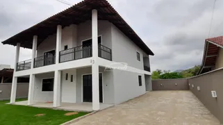 Casa com 6 Quartos à venda, 290m² no Ribeirão das Pedras, Indaial - Foto 1