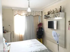 Apartamento com 2 Quartos à venda, 81m² no Rio Vermelho, Salvador - Foto 16