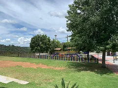 Terreno / Lote / Condomínio à venda, 584m² no Grama, Juiz de Fora - Foto 5