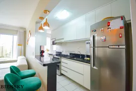 Apartamento com 3 Quartos à venda, 89m² no Sul (Águas Claras), Brasília - Foto 5