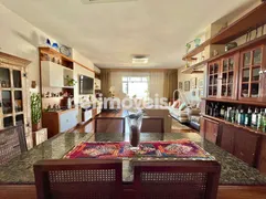 Apartamento com 4 Quartos à venda, 186m² no Jardim Guanabara, Rio de Janeiro - Foto 4