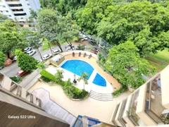 Apartamento com 4 Quartos à venda, 230m² no Setor Oeste, Goiânia - Foto 58