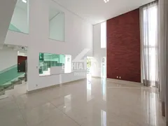 Casa com 4 Quartos à venda, 450m² no Piatã, Salvador - Foto 10