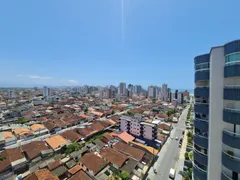 Apartamento com 2 Quartos à venda, 86m² no Cidade Ocian, Praia Grande - Foto 2