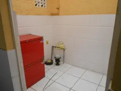 Prédio Inteiro com 5 Quartos à venda, 292m² no Catumbi, Rio de Janeiro - Foto 20