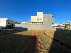 Terreno / Lote / Condomínio à venda, 300m² no Jardim Residencial Dona Lucilla , Indaiatuba - Foto 9