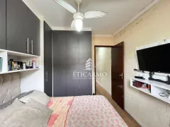 Sobrado com 2 Quartos à venda, 65m² no Vila Campanela, São Paulo - Foto 17