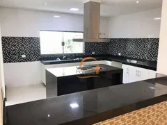 Casa de Condomínio com 4 Quartos à venda, 268m² no Jardim Floresta, Atibaia - Foto 43