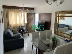 Apartamento com 2 Quartos à venda, 63m² no Vila Margarida, São Paulo - Foto 2