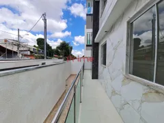 Apartamento com 3 Quartos à venda, 109m² no Candelaria, Belo Horizonte - Foto 34