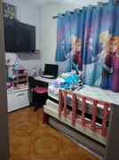 Casa com 3 Quartos à venda, 120m² no Jardim do Sol, Londrina - Foto 8