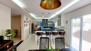 Casa de Condomínio com 3 Quartos à venda, 242m² no Jardim Soleil, Valinhos - Foto 8