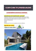 Casa de Condomínio com 4 Quartos à venda, 380m² no Bosque das Palmeiras, Campinas - Foto 2