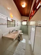 Casa de Condomínio com 4 Quartos à venda, 230m² no Vila Rio de Janeiro, Guarulhos - Foto 33