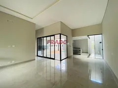 Casa de Condomínio com 4 Quartos à venda, 256m² no Conjunto Cidade Alta I e II, Maringá - Foto 4