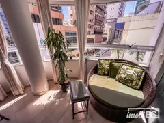 Apartamento com 3 Quartos à venda, 111m² no Centro, Balneário Camboriú - Foto 15