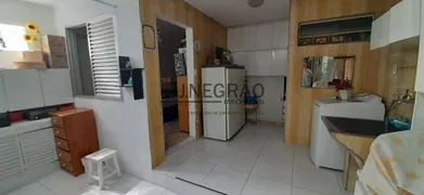 Sobrado com 3 Quartos para alugar, 200m² no Vila Moinho Velho, São Paulo - Foto 12