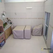 Cobertura com 3 Quartos à venda, 134m² no Horto Florestal, São Paulo - Foto 6