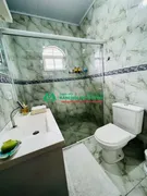 Casa com 4 Quartos à venda, 440m² no Chacara Recanto Verde, Cotia - Foto 32