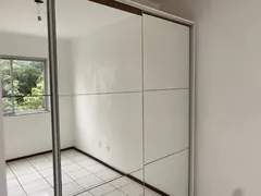 Apartamento com 2 Quartos à venda, 78m² no Itaigara, Salvador - Foto 32