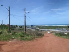 Terreno / Lote Comercial para alugar, 5786m² no Porto das Dunas, Aquiraz - Foto 13