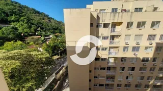Apartamento com 2 Quartos à venda, 52m² no Piratininga, Niterói - Foto 12