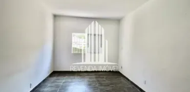 Casa com 4 Quartos à venda, 187m² no Alto Da Boa Vista, São Paulo - Foto 5