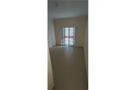 Sobrado com 3 Quartos para alugar, 250m² no Jardim Maristela, Atibaia - Foto 9