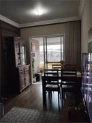 Apartamento com 3 Quartos à venda, 78m² no Ipiranga, São Paulo - Foto 7