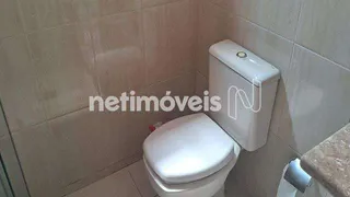 Casa com 3 Quartos à venda, 170m² no Calafate, Belo Horizonte - Foto 18