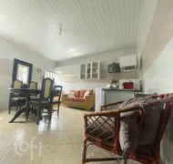 Casa com 3 Quartos à venda, 100m² no Vila Luiza, Canela - Foto 11