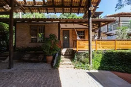 Casa de Condomínio com 5 Quartos para venda ou aluguel, 372m² no Jardim Colibri, Cotia - Foto 4