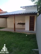 Casa com 2 Quartos à venda, 120m² no Leigos, Saquarema - Foto 17