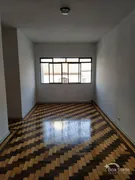 Apartamento com 1 Quarto para alugar, 65m² no Vila Gomes Cardim, São Paulo - Foto 1