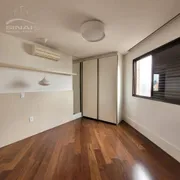 Cobertura com 4 Quartos à venda, 411m² no Perdizes, São Paulo - Foto 51