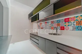 Casa com 5 Quartos à venda, 730m² no Alphaville Conde I, Barueri - Foto 6