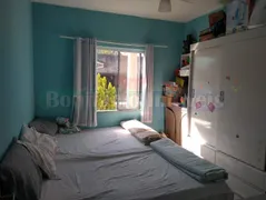 Apartamento com 2 Quartos à venda, 62m² no Bicuiba bacaxa, Saquarema - Foto 19