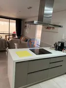 Apartamento com 2 Quartos à venda, 95m² no Cumbuco, Caucaia - Foto 18