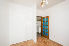 Apartamento com 1 Quarto para alugar, 47m² no Praia de Belas, Porto Alegre - Foto 10